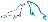 MariaDB and MySQL Packaging Team