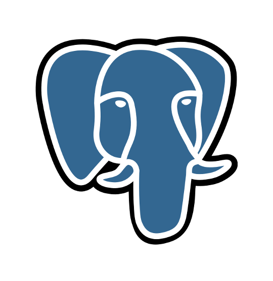 postgresql-17 avatar
