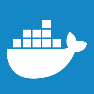 docker.io avatar