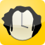 mailmindr avatar