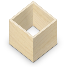 xdg-desktop-portal avatar