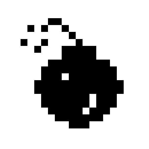 fonts-atarist avatar