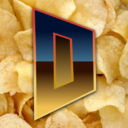 crispy-doom avatar